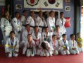 /album/clases-demostracion/a397438-2343174986533-1259030683-n-1-jpg/